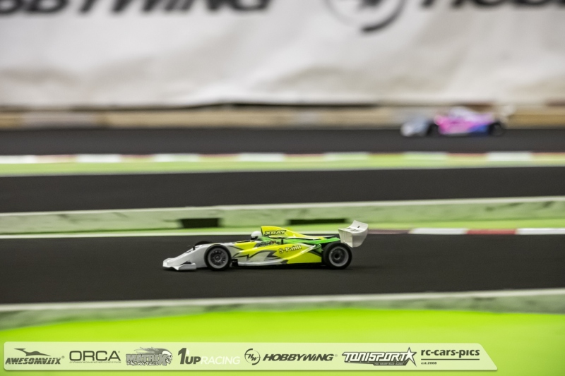 ETS-Round-4-16-Hann.-Munden-Friday-Qualification-Teil-1-40-von-88