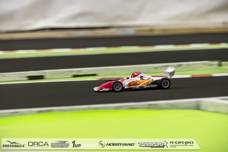 ETS-Round-4-16-Hann.-Munden-Friday-Qualification-Teil-1-44-von-88