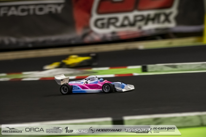 ETS-Round-4-16-Hann.-Munden-Friday-Qualification-Teil-1-46-von-88