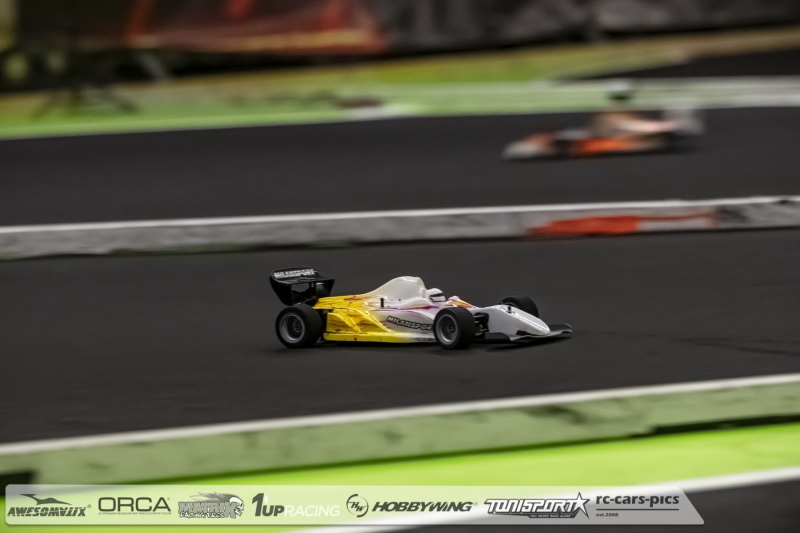 ETS-Round-4-16-Hann.-Munden-Friday-Qualification-Teil-1-56-von-88