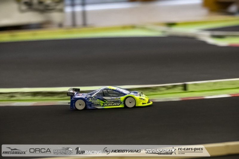 ETS-Round-4-16-Hann.-Munden-Friday-Qualification-Teil-1-57-von-168