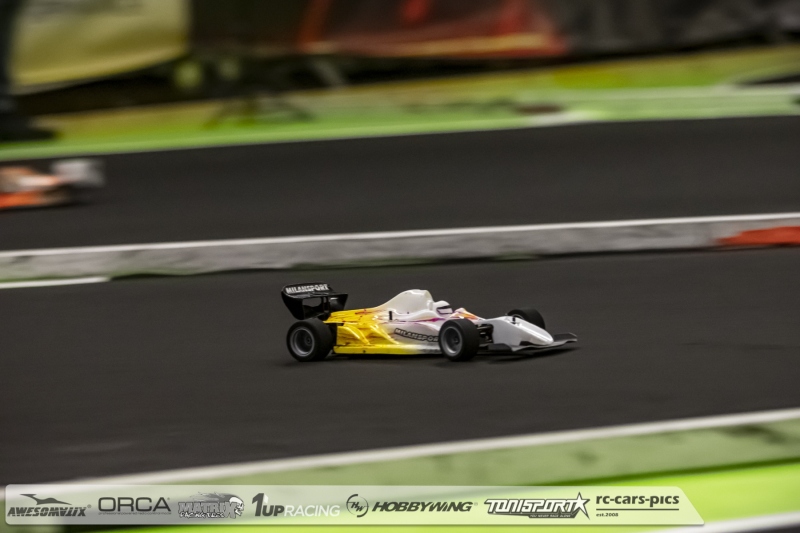 ETS-Round-4-16-Hann.-Munden-Friday-Qualification-Teil-1-62-von-88