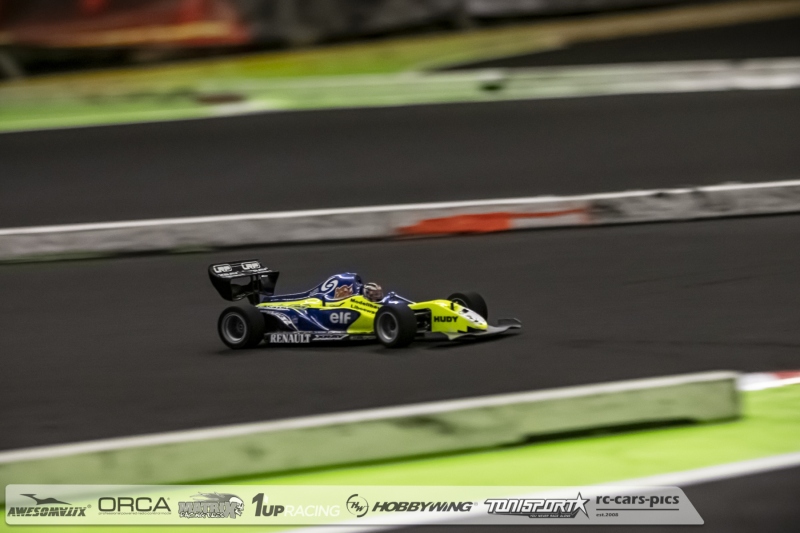 ETS-Round-4-16-Hann.-Munden-Friday-Qualification-Teil-1-64-von-88