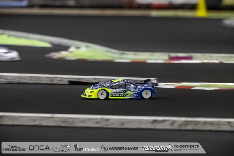 ETS-Round-4-16-Hann.-Munden-Friday-Qualification-Teil-1-66-von-168