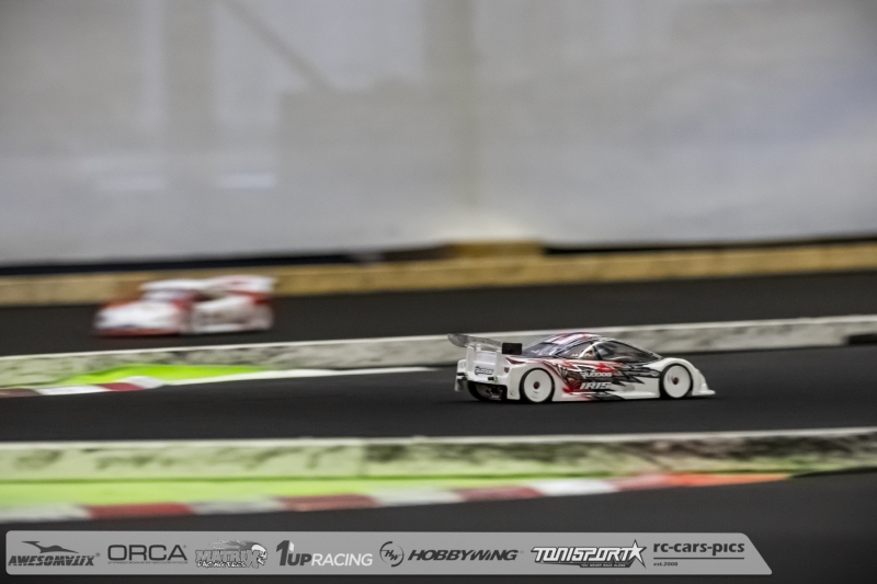 ETS-Round-4-16-Hann.-Munden-Friday-Qualification-Teil-1-74-von-168