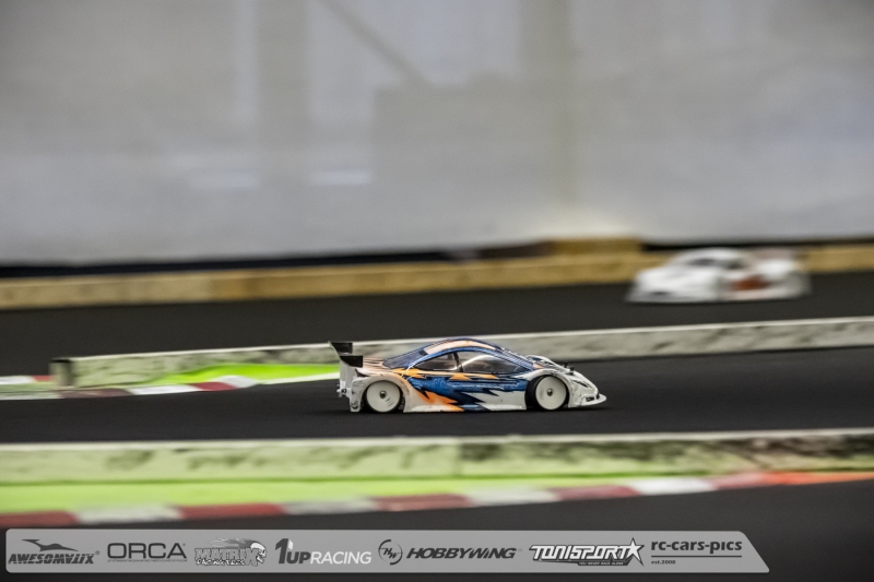 ETS-Round-4-16-Hann.-Munden-Friday-Qualification-Teil-1-75-von-168