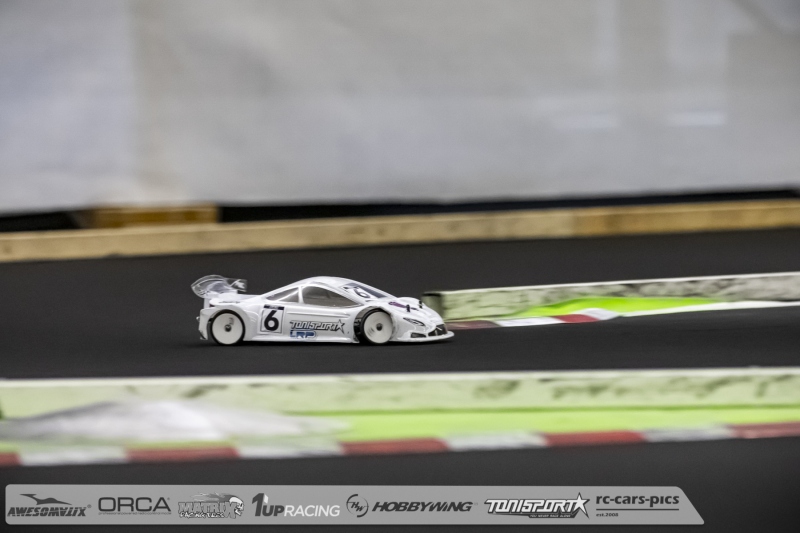 ETS-Round-4-16-Hann.-Munden-Friday-Qualification-Teil-1-76-von-168