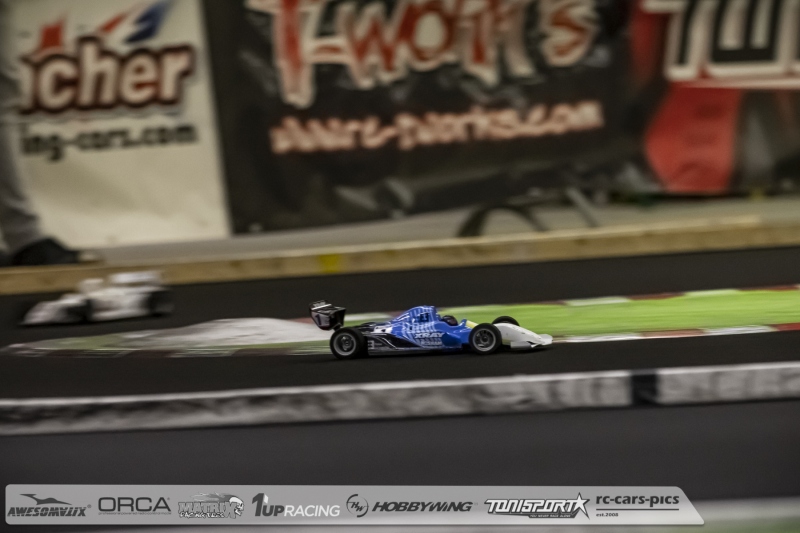 ETS-Round-4-16-Hann.-Munden-Friday-Qualification-Teil-1-77-von-88