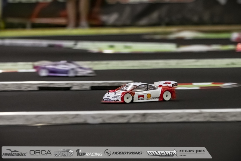 ETS-Round-4-16-Hann.-Munden-Friday-Qualification-Teil-1-78-von-168