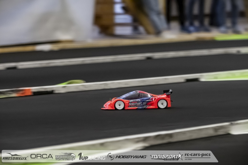 ETS-Round-4-16-Hann.-Munden-Friday-Qualification-Teil-1-81-von-168