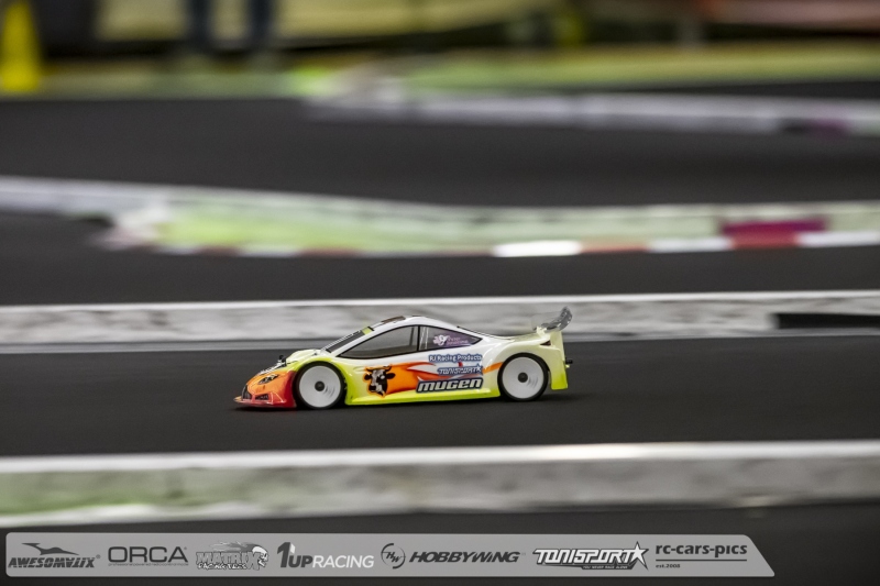 ETS-Round-4-16-Hann.-Munden-Friday-Qualification-Teil-1-85-von-168