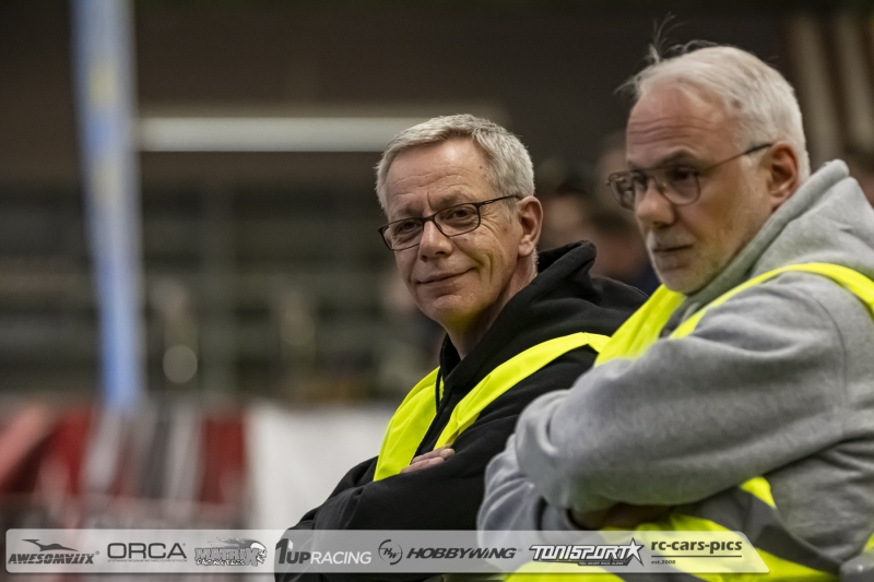 ETS-Round-4-16-Hann.-Munden-Friday-Qualification-Teil-1-97-von-168