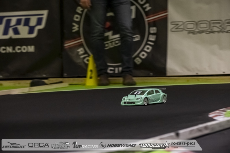 ETS-Round-4-16-Hann.-Munden-Friday-Qualification-Teil-2-102-von-345
