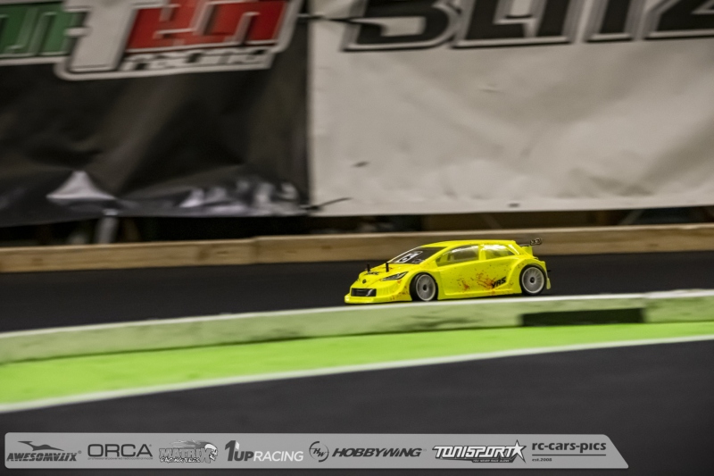 ETS-Round-4-16-Hann.-Munden-Friday-Qualification-Teil-2-108-von-345