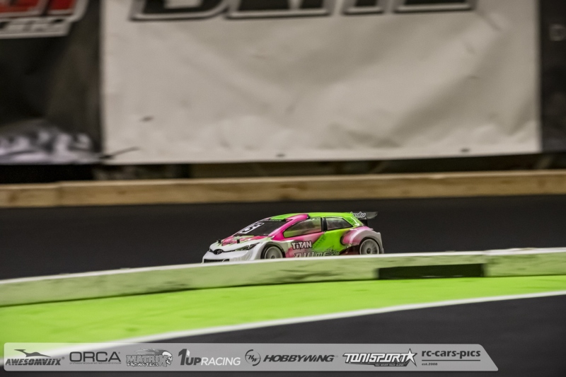 ETS-Round-4-16-Hann.-Munden-Friday-Qualification-Teil-2-120-von-345