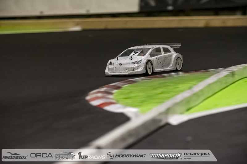 ETS-Round-4-16-Hann.-Munden-Friday-Qualification-Teil-2-132-von-345
