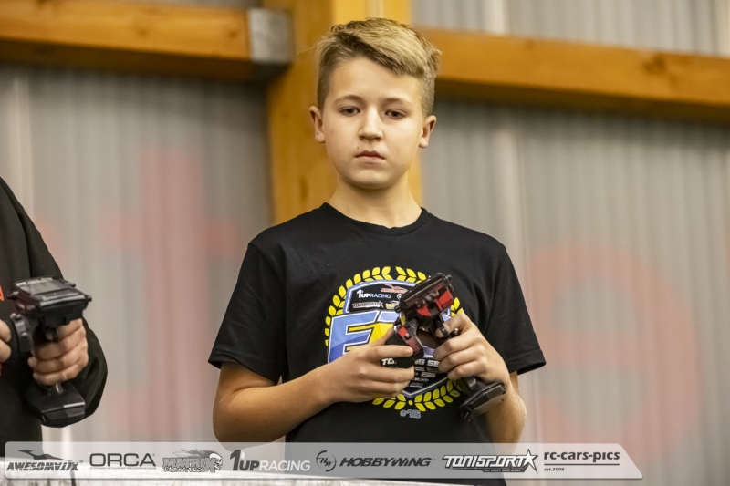 ETS-Round-4-16-Hann.-Munden-Friday-Qualification-Teil-2-143-von-345
