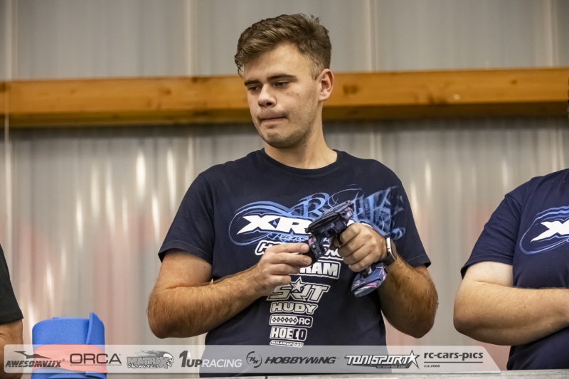 ETS-Round-4-16-Hann.-Munden-Friday-Qualification-Teil-2-144-von-345