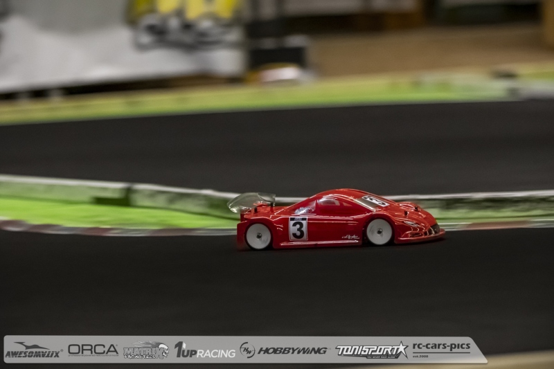 ETS-Round-4-16-Hann.-Munden-Friday-Qualification-Teil-2-148-von-345