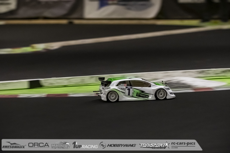 ETS-Round-4-16-Hann.-Munden-Friday-Qualification-Teil-2-15-von-345