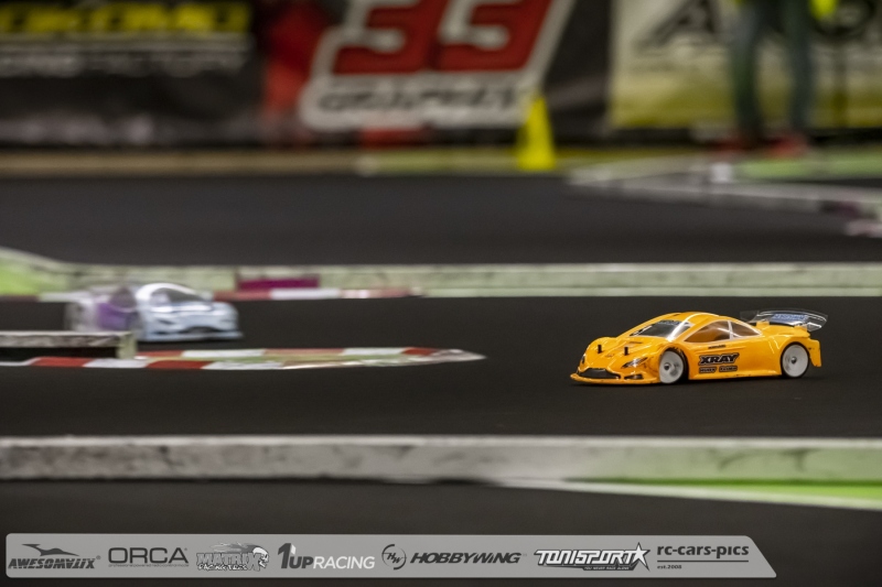 ETS-Round-4-16-Hann.-Munden-Friday-Qualification-Teil-2-151-von-345