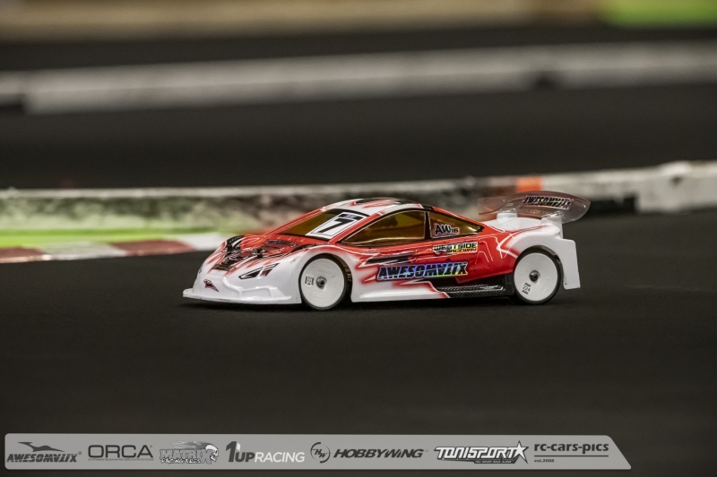 ETS-Round-4-16-Hann.-Munden-Friday-Qualification-Teil-2-156-von-345