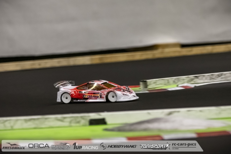 ETS-Round-4-16-Hann.-Munden-Friday-Qualification-Teil-2-161-von-345