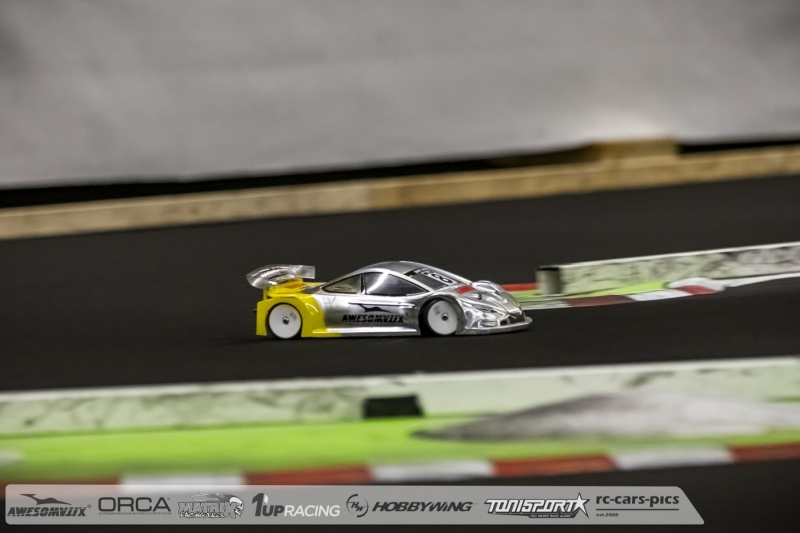 ETS-Round-4-16-Hann.-Munden-Friday-Qualification-Teil-2-162-von-345