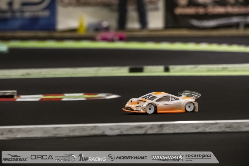 ETS-Round-4-16-Hann.-Munden-Friday-Qualification-Teil-2-171-von-345