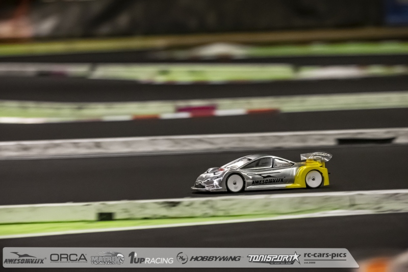 ETS-Round-4-16-Hann.-Munden-Friday-Qualification-Teil-2-172-von-345