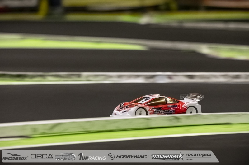 ETS-Round-4-16-Hann.-Munden-Friday-Qualification-Teil-2-174-von-345