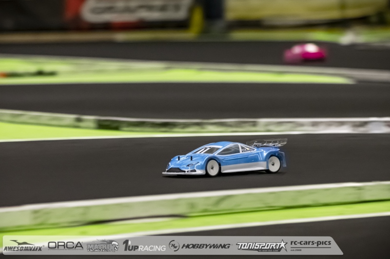 ETS-Round-4-16-Hann.-Munden-Friday-Qualification-Teil-2-176-von-345