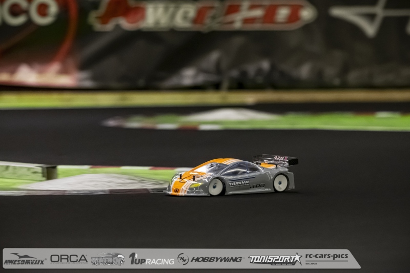 ETS-Round-4-16-Hann.-Munden-Friday-Qualification-Teil-2-182-von-345