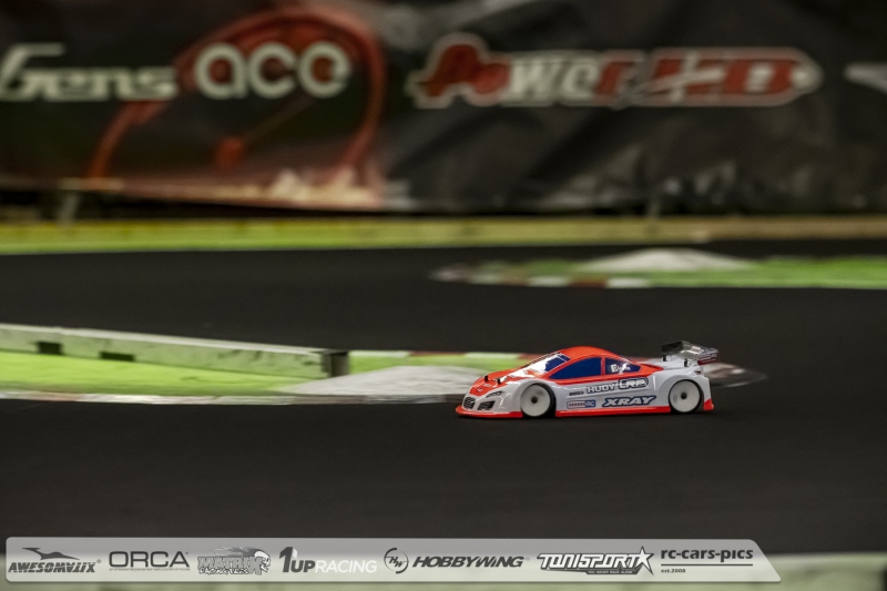 ETS-Round-4-16-Hann.-Munden-Friday-Qualification-Teil-2-194-von-345