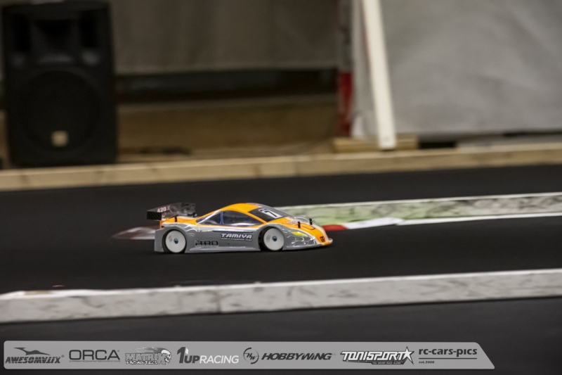 ETS-Round-4-16-Hann.-Munden-Friday-Qualification-Teil-2-196-von-345