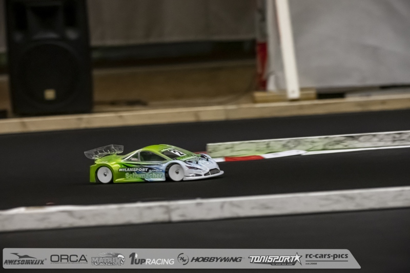 ETS-Round-4-16-Hann.-Munden-Friday-Qualification-Teil-2-197-von-345