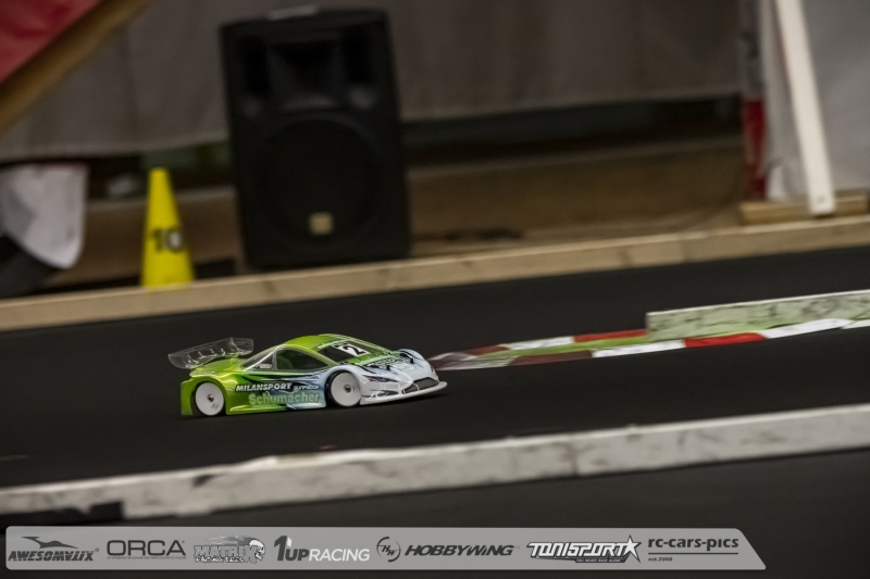ETS-Round-4-16-Hann.-Munden-Friday-Qualification-Teil-2-200-von-345