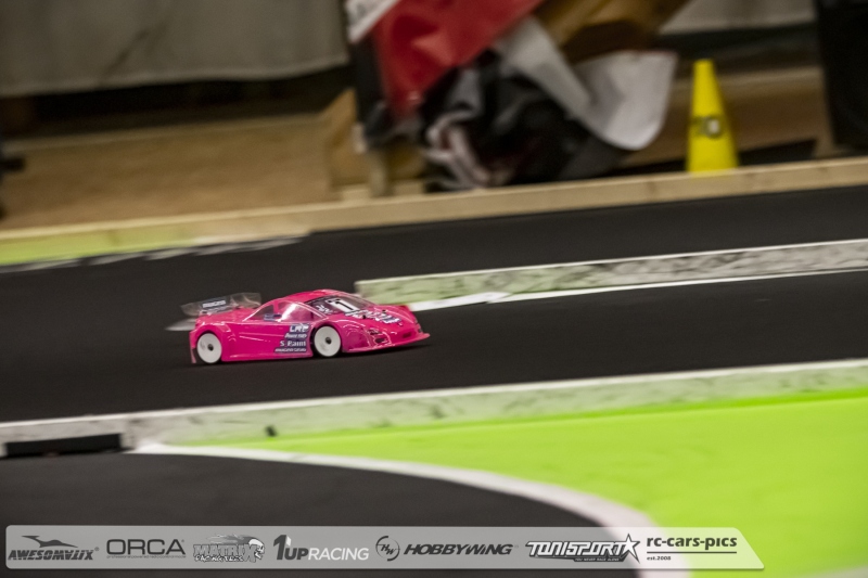 ETS-Round-4-16-Hann.-Munden-Friday-Qualification-Teil-2-205-von-345
