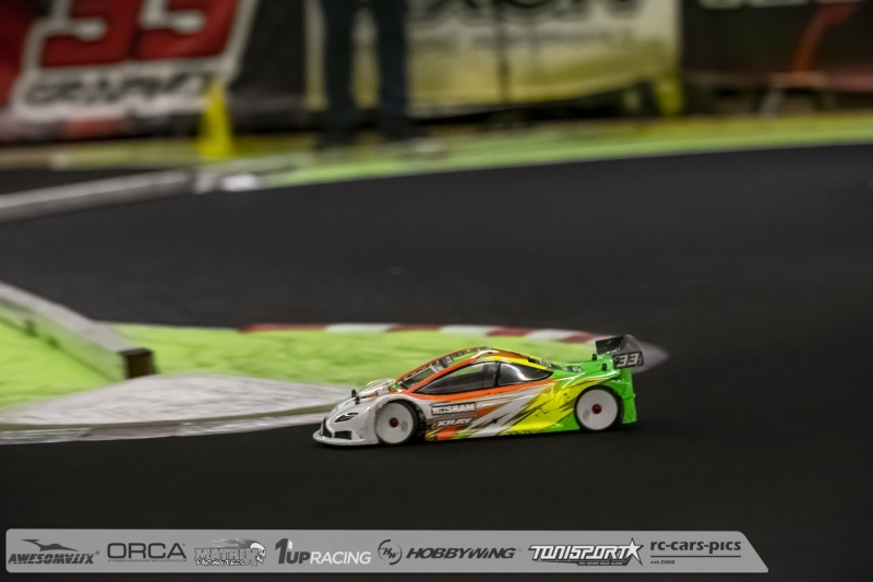 ETS-Round-4-16-Hann.-Munden-Friday-Qualification-Teil-2-217-von-345