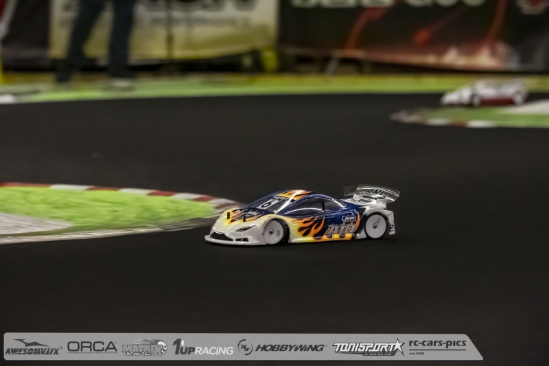 ETS-Round-4-16-Hann.-Munden-Friday-Qualification-Teil-2-223-von-345