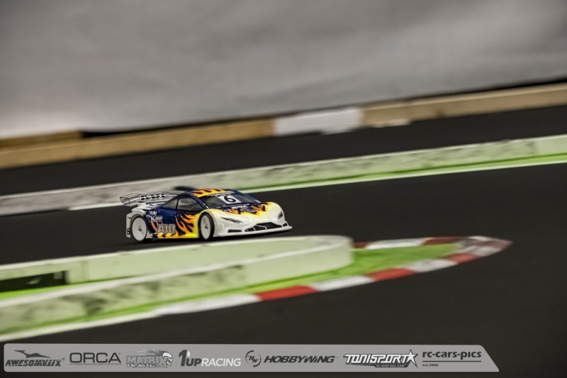 ETS-Round-4-16-Hann.-Munden-Friday-Qualification-Teil-2-231-von-345