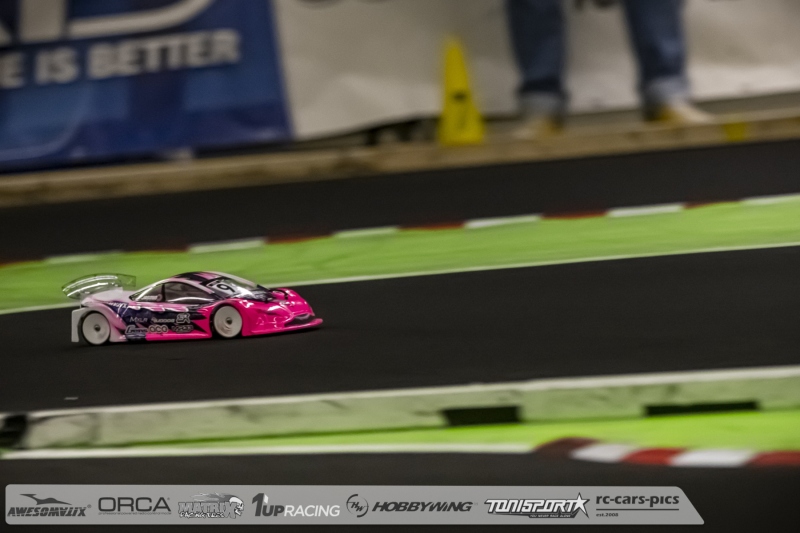 ETS-Round-4-16-Hann.-Munden-Friday-Qualification-Teil-2-238-von-345