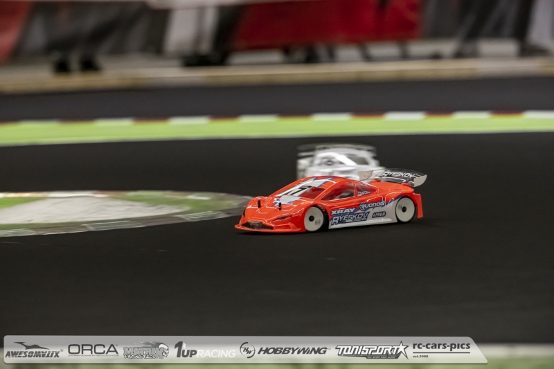 ETS-Round-4-16-Hann.-Munden-Friday-Qualification-Teil-2-246-von-345