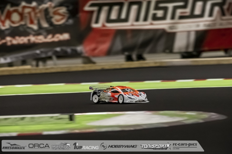 ETS-Round-4-16-Hann.-Munden-Friday-Qualification-Teil-2-248-von-345
