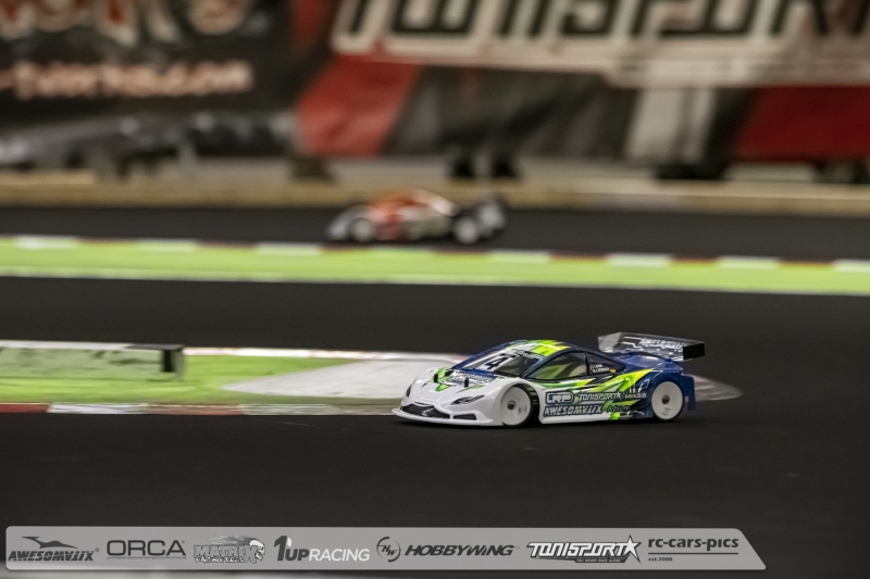 ETS-Round-4-16-Hann.-Munden-Friday-Qualification-Teil-2-253-von-345