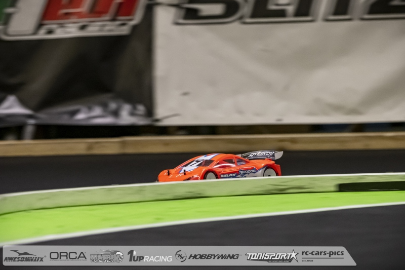 ETS-Round-4-16-Hann.-Munden-Friday-Qualification-Teil-2-257-von-345
