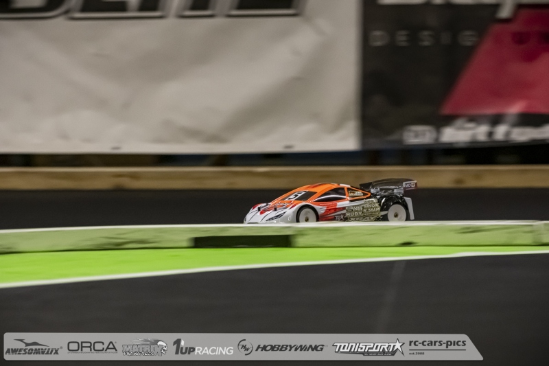 ETS-Round-4-16-Hann.-Munden-Friday-Qualification-Teil-2-259-von-345