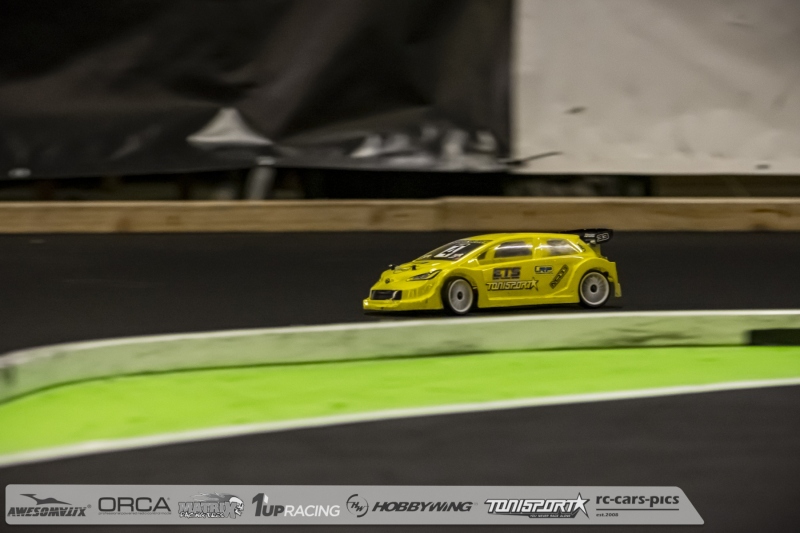 ETS-Round-4-16-Hann.-Munden-Friday-Qualification-Teil-2-26-von-345