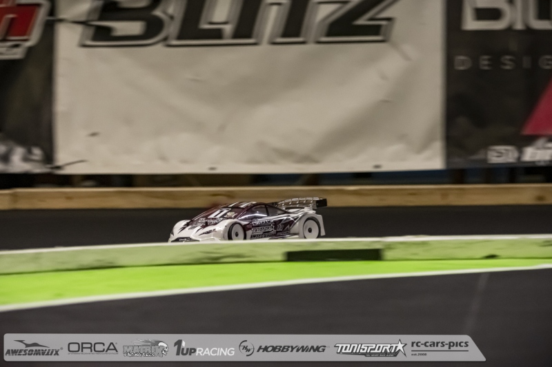 ETS-Round-4-16-Hann.-Munden-Friday-Qualification-Teil-2-260-von-345