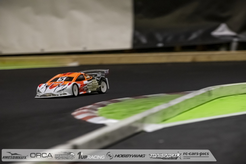ETS-Round-4-16-Hann.-Munden-Friday-Qualification-Teil-2-261-von-345